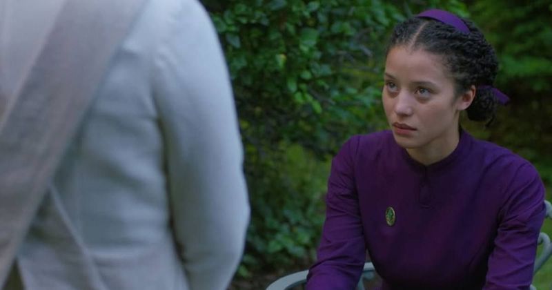 ‘Handmaid’s Tale’ sequel series ‘The Testaments’ gets exciting renewal after staggering Season 1 numbers
