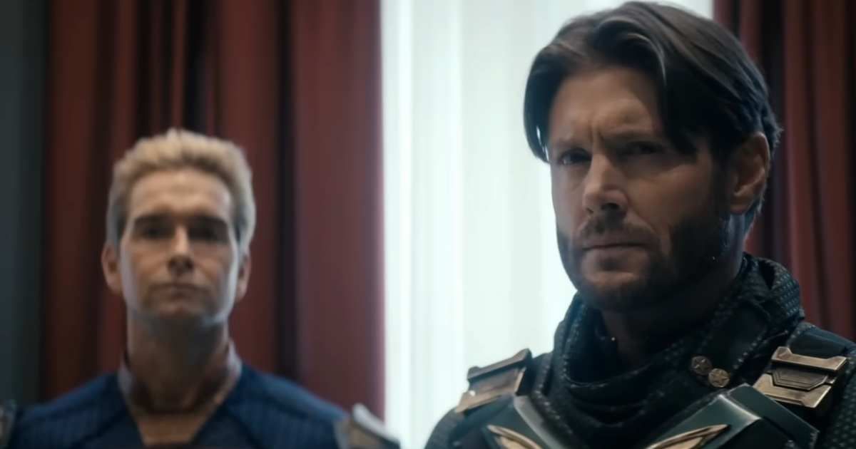 Will there be ‘The Boys’ Season 5 Episode 9? Rumor mills stir up after social media post leaves fans confused
