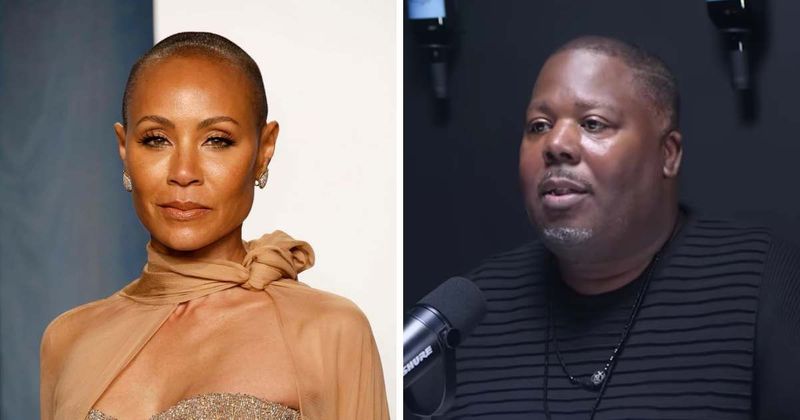 Jada Pinkett Smith awarded $30K in legal battle with Will Smith’s ex-friend Bilaal Salaam