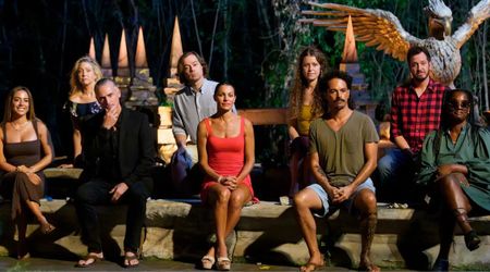 Who won the Sia award on ‘Survivor 50’? Fan favorite castaway gets hands on massive cash prize