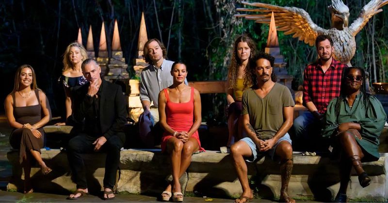 Who won the Sia award on ‘Survivor 50’? Fan favorite castaway gets hands on massive cash prize