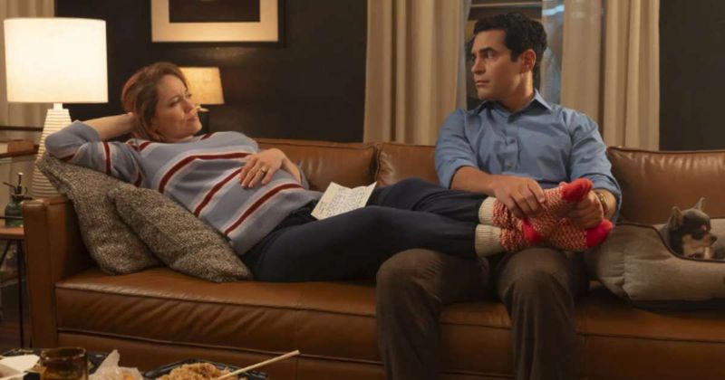 'Will Trent' fan-favorite star shares emotional farewell message after devastating finale fate