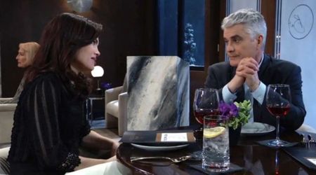 Daytime Emmy-winning soap star Rick Hearst dishes on ‘General Hospital’ exit rumors: ‘I hate…’