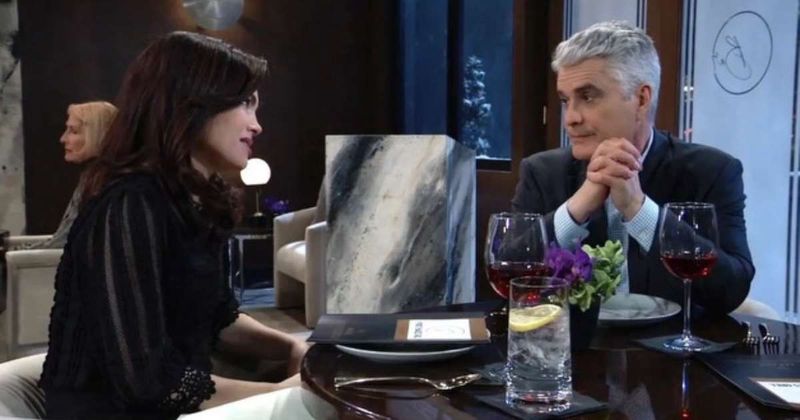 Daytime Emmy-winning soap star Rick Hearst dishes on ‘General Hospital’ exit rumors: ‘I hate…’