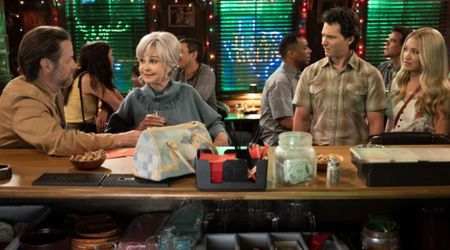 ‘Georgie & Mandy's First Marriage’ Season 2 finale twist sets the stage for messy dynamics in Season 3
