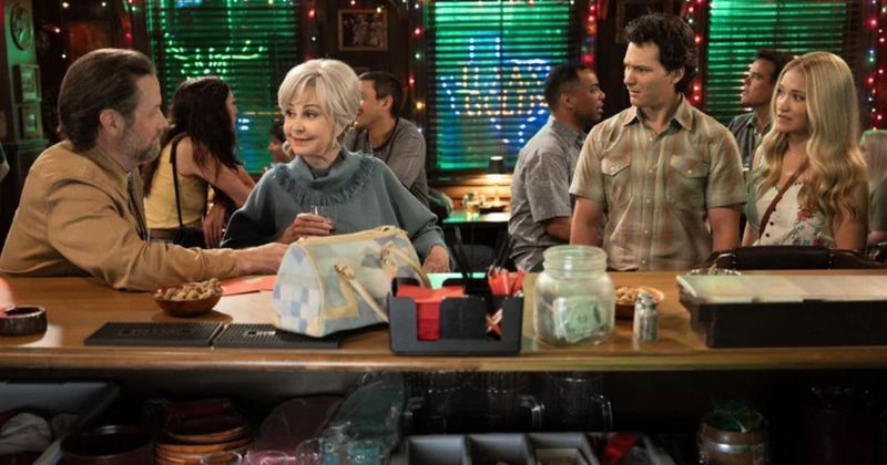‘Georgie & Mandy's First Marriage’ Season 2 finale twist sets the stage for messy dynamics in Season 3
