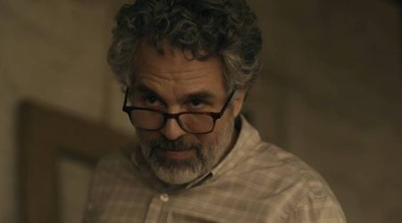 HBO’s ‘Task’ reveals Mark Ruffalo's new FBI team as ‘Harry Potter’ and ‘Yellowstone’ actors join Season 2