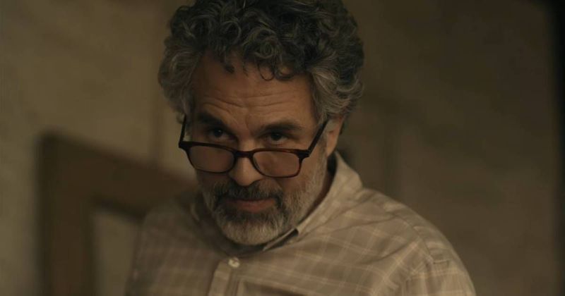 HBO’s ‘Task’ reveals Mark Ruffalo's new FBI team as ‘Harry Potter’ and ‘Yellowstone’ actors join Season 2