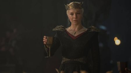 ‘House of the Dragon’ Season 3 new character posters and slogans reveal massive details about the plot