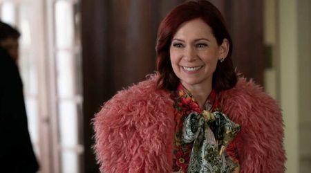 Will ‘Elsbeth’ return for Season 4? Everything we know about Carrie Preston’s CBS mystery hit so far