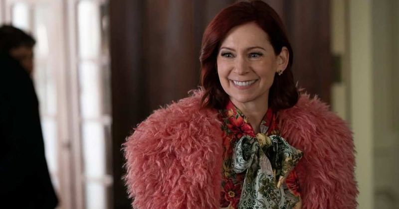 Will ‘Elsbeth’ return for Season 4? Everything we know about Carrie Preston’s CBS mystery hit so far