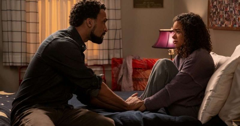 ‘Ginny & Georgia’ Season 4 just got major filming update — and fans won’t have to wait long