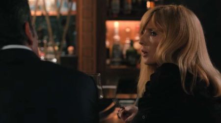 ‘Dutton Ranch’ Episode 3 Recap: Sudden outbreak and murder revelation threaten Beth and Rip’s new beginning