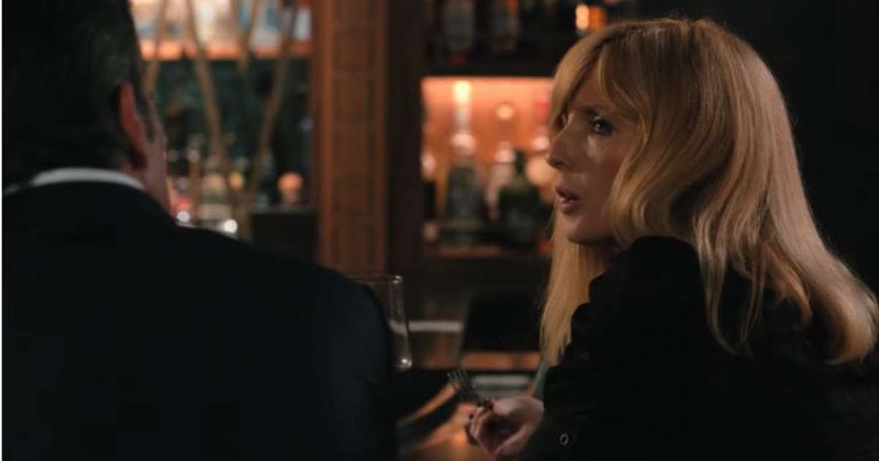 ‘Dutton Ranch’ Episode 3 Recap: Sudden outbreak and murder revelation threaten Beth and Rip’s new beginning