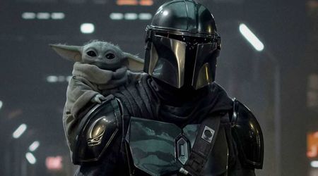 What is the perfect order to watch Star Wars films? Dave Filoni shares his take amid 'The Mandalorian & Grogu' buzz