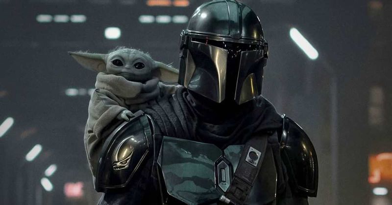What is the perfect order to watch Star Wars films? Dave Filoni shares his take amid 'The Mandalorian & Grogu' buzz