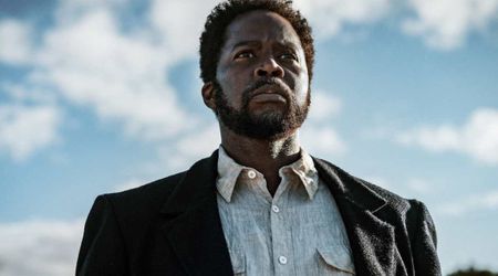 Why ‘From’ is not airing tonight: Season 4 Episode 6 new release date revealed