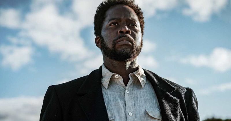 Why ‘From’ is not airing tonight: Season 4 Episode 6 new release date revealed