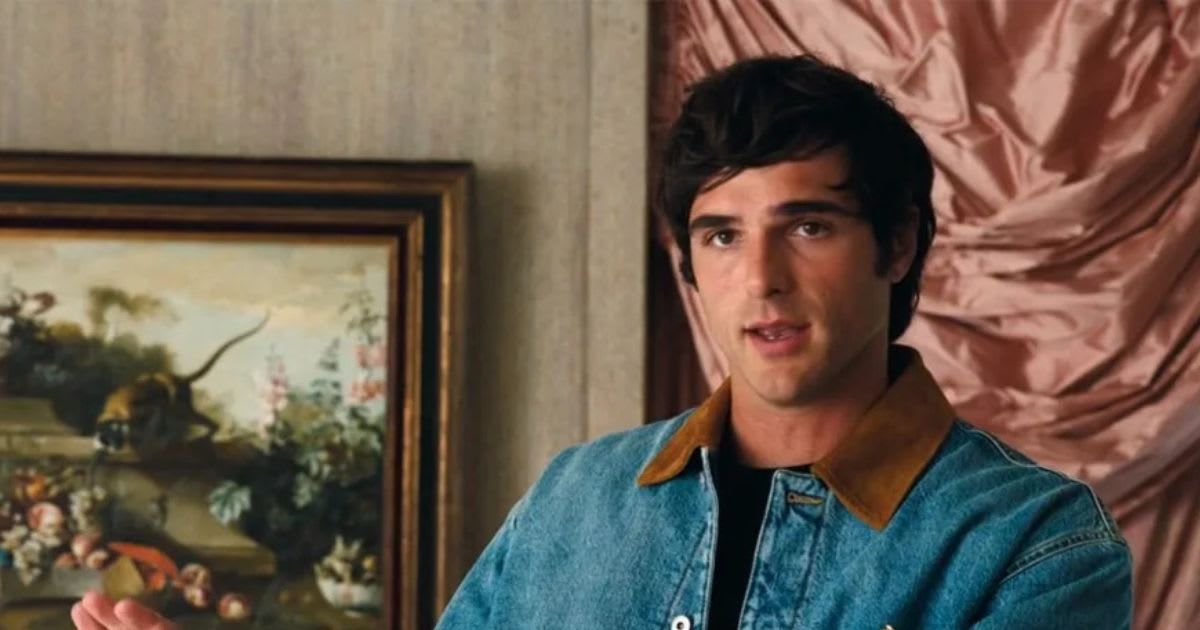 'Euphoria' Season 3 Episode 7 Recap: Did Nate Jacobs die? Chaos erupts ahead of the finale
