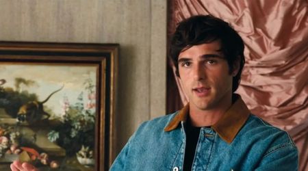 'Euphoria' Season 3 Episode 7 Recap: Did Nate Jacobs die? Chaos erupts ahead of the finale
