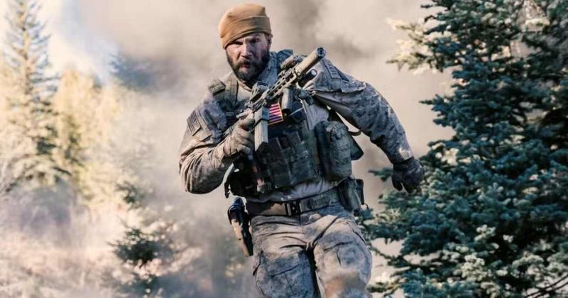 Will Cal return in 'Marshals' Season 2? Logan Marshall-Green reveals the fan favorite character's fate