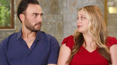 ‘90 Day Fiancé’ Season 12 Episode 3 Recap: Mallorie and Rasit have a major disagreement as tensions rise