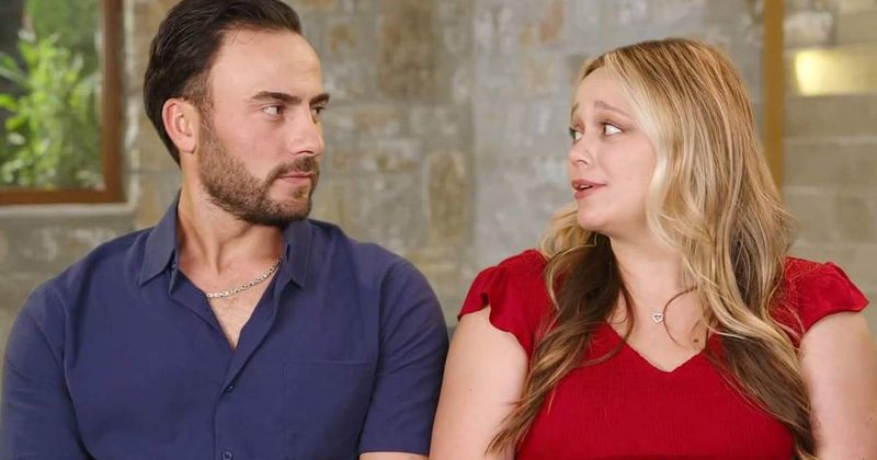‘90 Day Fiancé’ Season 12 Episode 3 Recap: Mallorie and Rasit have a major disagreement as tensions rise
