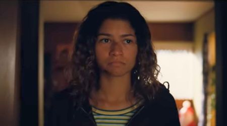 'Euphoria' Season 3 Episode 8 Preview: Will Rue survive the conflict between Alamo and the DEA?