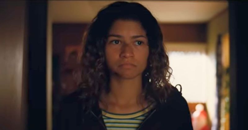 'Euphoria' Season 3 Episode 8 Preview: Will Rue survive the conflict between Alamo and the DEA?