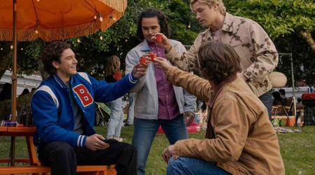‘Off Campus’ EP shares disappointing update about fan-favorite character’s Season 2 future