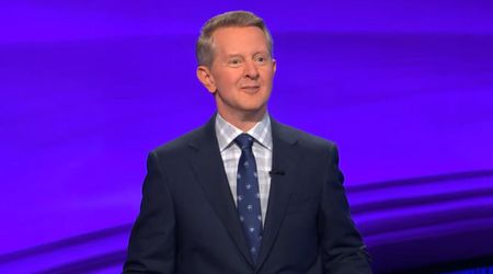 Who won 'Jeopardy!' tonight? One contestant cruises to victory after snatching all the Daily Doubles