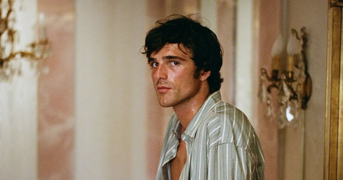 Jacob Elordi breaks down Nate’s ‘horrific’ death scene in ‘Euphoria’ Episode 7: ‘It’s a cool way to…’