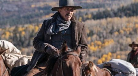 Will Kevin Costner release ‘Horizon: Chapter 2’? Here’s what we know about the delayed western sequel