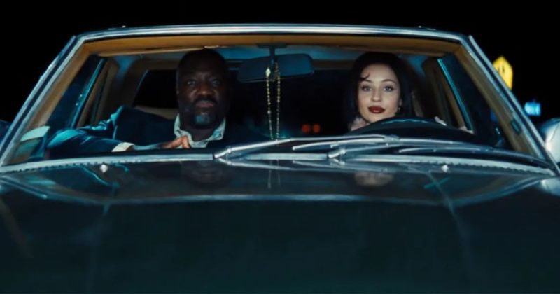 ‘Euphoria’ Season 3: What happened between Maddy and Alamo? The tub deal explained