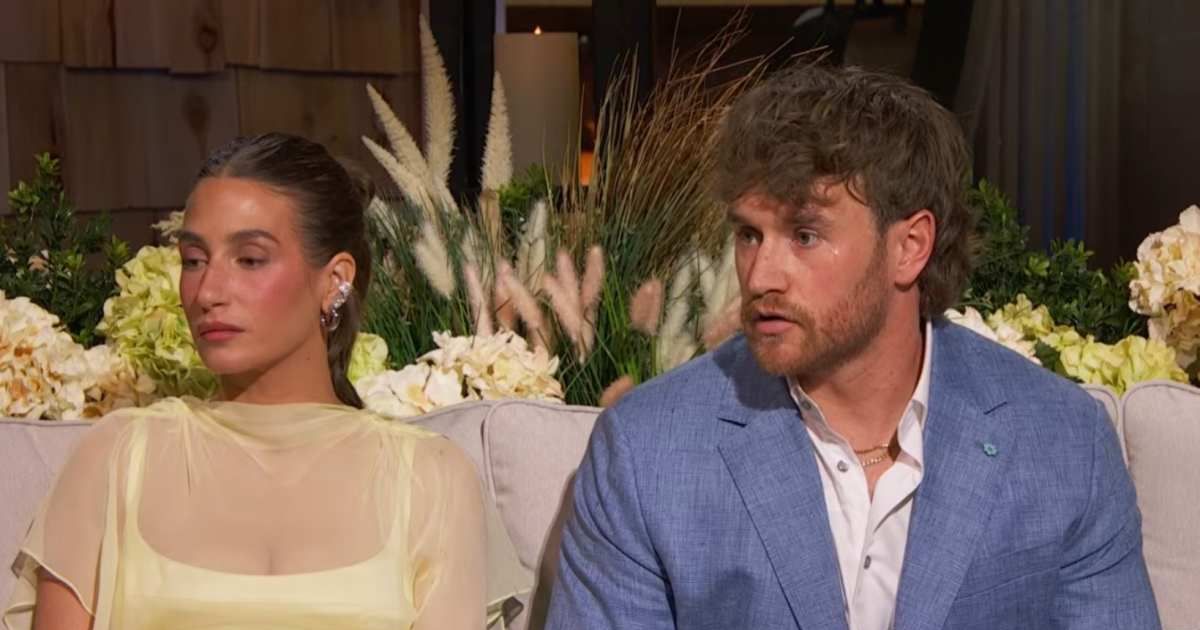 All the burning questions 'Summer House' reunion needs to answer — including that messy relationship timeline