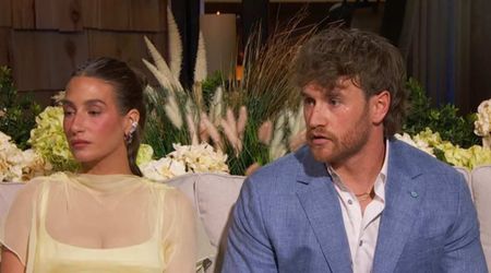 All the burning questions 'Summer House' reunion needs to answer — including that messy relationship timeline