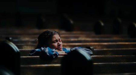 Will Rue die? ‘Euphoria’ Season 3 finale predictions are in and it’s not looking good