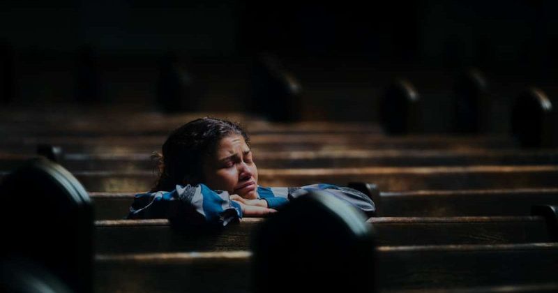 Will Rue die? ‘Euphoria’ Season 3 finale predictions are in and it’s not looking good