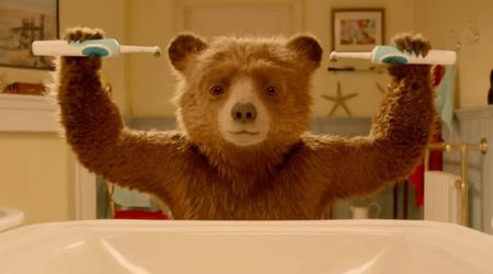 'Paddington 4' adds 'In The Loops' writer and teases a major return but key details remain missing