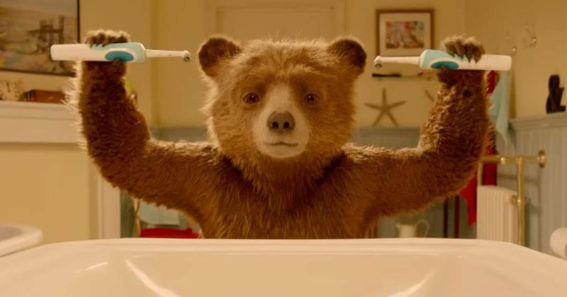 'Paddington 4' adds 'In The Loops' writer and teases a major return but key details remain missing