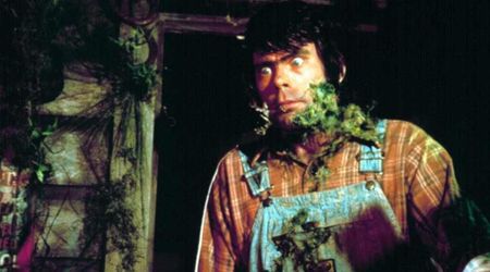 From 'Carrie' to 'Gerald's Game': Top 5 must-watch Stephen King adaptions