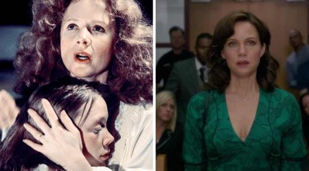 From 'Carrie' to 'Gerald's Game': Top 5 must-watch Stephen King adaptions