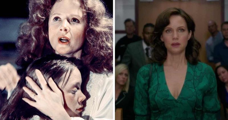 From 'Carrie' to 'Gerald's Game': Top 5 must-watch Stephen King adaptions