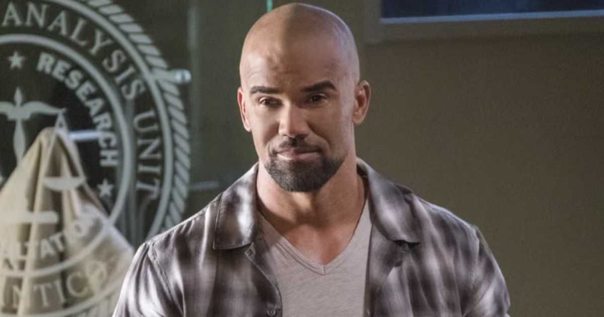‘Criminal Minds: Evolution’ star shares honest update on Shemar Moore’s possible comeback