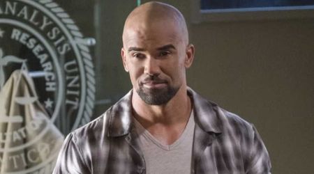‘Criminal Minds: Evolution’ star shares honest update on Shemar Moore’s possible comeback