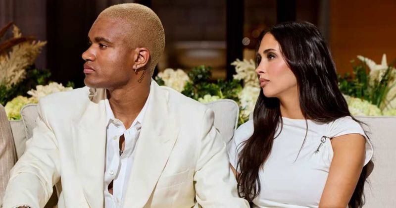 What happened to KJ Dillard? 'Summer House' star reveals hospitalization during Season 10 Reunion Part 1