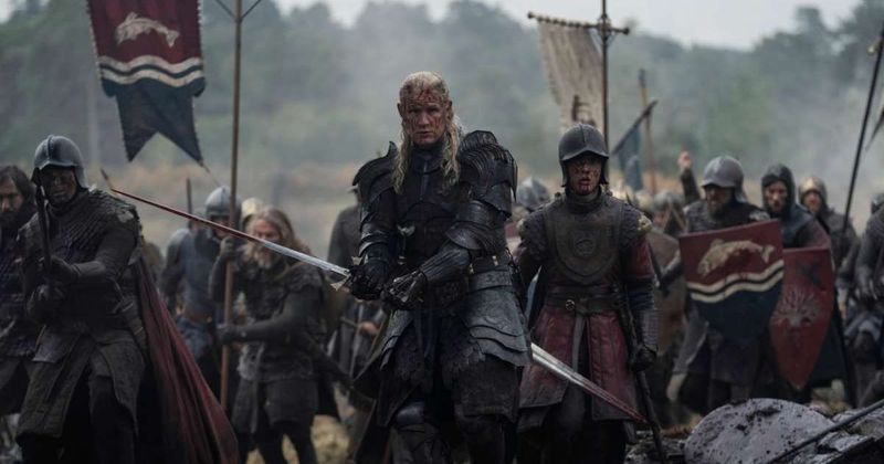 Is ‘House of the Dragon’ ending with Season 4? Showrunner shares update on HBO’s plan