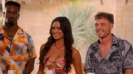 Who won 'Perfect Match' Season 4? A look at winners of Netflix dating reality series