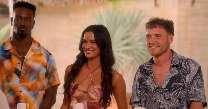Who won 'Perfect Match' Season 4? A look at winners of Netflix dating reality series