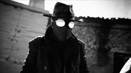 'Spider-Noir' Ending Explained: How Nicolas Cage's sleuth series sets up a potential Season 2